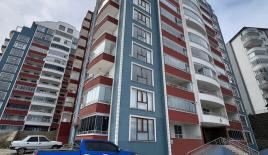 Квартира за 45 000 евро в Трабзоне, Турция