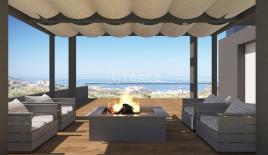 Вилла за 1 800 000 евро в Кушадасы, Турция