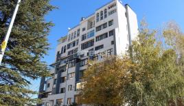 Апартаменты за 272 000 евро в Анкаре, Турция