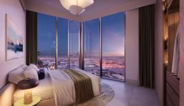 Квартира за 519 230 евро в Дубае, ОАЭ