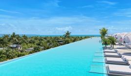 Квартира за 553 990 евро в Чангу, Индонезия