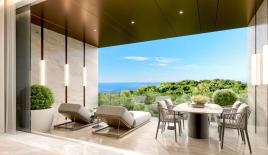 Квартира за 268 339 евро в Чангу, Индонезия