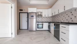 Квартира за 75 000 евро в Алании, Турция