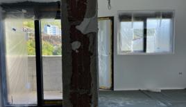 Квартира за 135 000 евро в Бечичи, Черногория