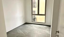 Квартира за 153 000 евро в Рафаиловичах, Черногория