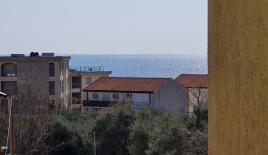 Квартира за 150 000 евро в Петроваце, Черногория