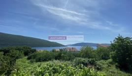 Вилла за 430 000 евро в Кумборе, Черногория