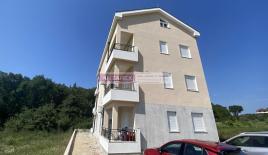 Апартаменты за 199 000 евро в Игало, Черногория