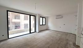 Квартира за 147 000 евро в Будве, Черногория