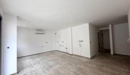 Квартира за 178 700 евро в Будве, Черногория