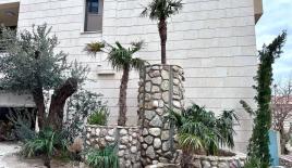 Квартира за 128 000 евро в Будве, Черногория