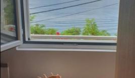 Дом за 475 000 евро в Столиве, Черногория