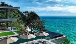 Земля за 83 910 евро в Самане, Доминиканская Республика