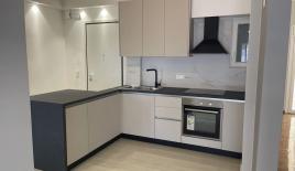 Квартира за 210 000 евро в Афинах, Греция