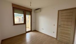 Квартира за 127 000 евро в Будве, Черногория