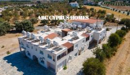 Доходный дом за 750 000 евро в Пафосе, Кипр