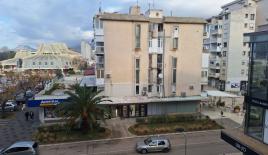 Квартира за 165 000 евро в Баре, Черногория