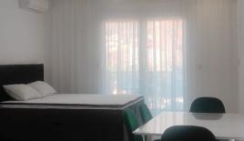 Квартира за 99 000 евро в Баре, Черногория