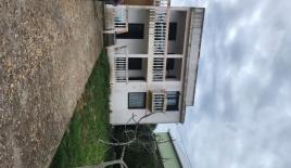 Дом за 140 000 евро в Добра Воде, Черногория