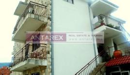 Вилла за 630 000 евро в Игало, Черногория