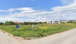 Земля за 900 000 евро в Салониках, Греция