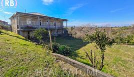 Дом за 76 373 евро в Батуми, Грузия