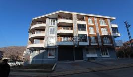 Апартаменты за 111 000 евро в Анкаре, Турция