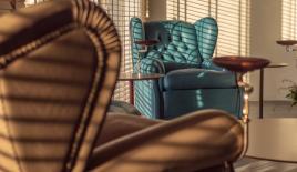 Квартира за 215 700 евро в Будве, Черногория