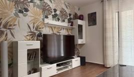 Апартаменты за 105 000 евро в Рафаиловичах, Черногория