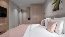 Квартира за 294 790 евро в Будве, Черногория