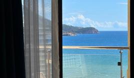 Апартаменты за 175 000 евро в Бечичи, Черногория