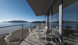 Квартира за 964 250 евро в Будве, Черногория