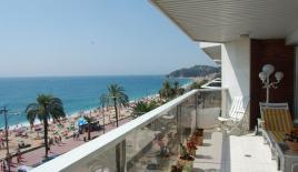 Квартира за 750 000 евро на Льорет-де-Мар, Испания