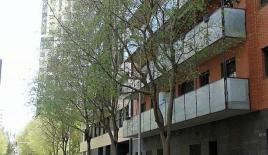 Квартира за 376 000 евро в Барселоне, Испания