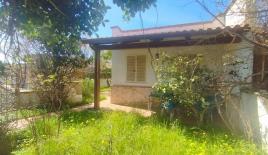 Дом за 105 000 евро в Скалее, Италия