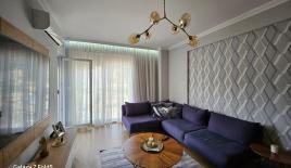 Квартира за 160 000 евро в Будве, Черногория