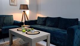 Квартира за 125 000 евро в Утехе, Черногория