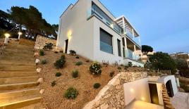 Дом за 769 500 евро на Льорет-де-Мар, Испания