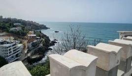 Дом за 168 000 евро в Улцине, Черногория