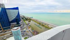 Квартира за 220 850 евро в Батуми, Грузия