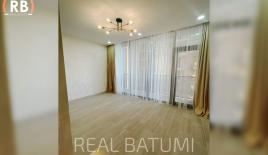 Квартира за 59 460 евро в Батуми, Грузия