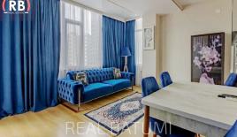 Квартира за 68 329 евро в Батуми, Грузия