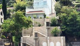 Вилла за 2 300 000 евро в Херцег-Нови, Черногория