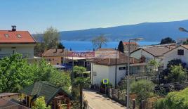 Апартаменты за 220 000 евро в Биеле, Черногория