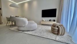 Апартаменты за 2 750 000 евро в Монако, Монако