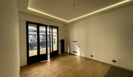 Апартаменты за 2 900 000 евро в Монако, Монако