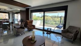 Квартира за 650 000 евро в Салониках, Греция