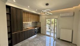 Квартира за 115 000 евро в Салониках, Греция