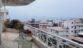 Квартира за 1 850 000 евро в Афинах, Греция