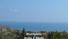 Квартира за 79 000 евро в Бяле, Болгария